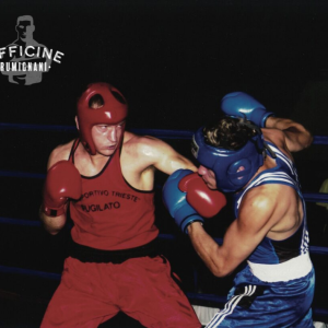 Crema con Uova di Pasqua Post di Facebook